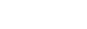 Soul Spa Playa del Carmen